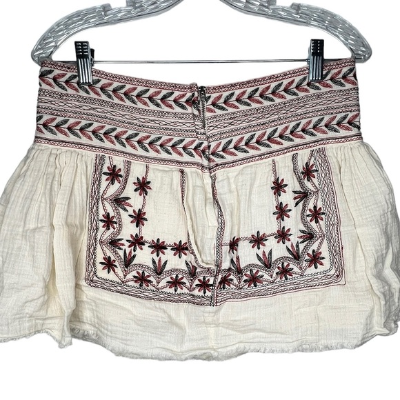 Isabel Marant Etoile Skirt - Picture 4 of 6